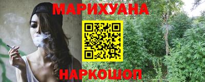 ECSTASY Бугуруслан