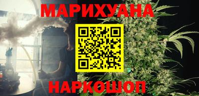 дмт Бузулук